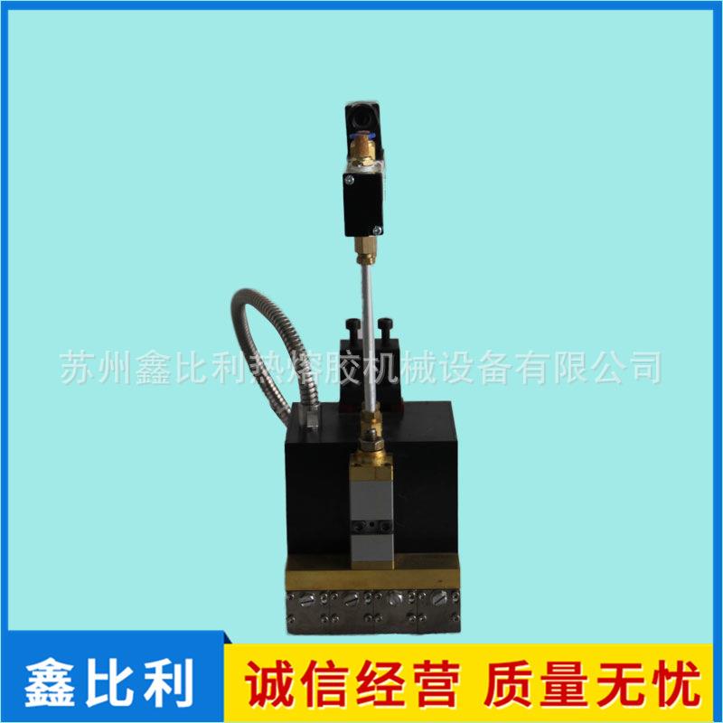厂家供应热熔胶枪工业热熔胶枪热熔胶枪配件高温胶枪纤维喷枪