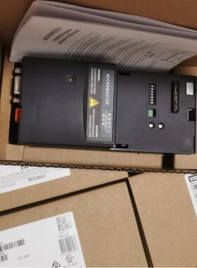 变频器配件6SE6400-1PB00-0AA0通讯板6SE64001PB000AA0现货议价