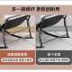 双人摇阳摇椅椅躺椅发卧室EWU台客厅网沙红懒人摇椅休闲椅舒适午