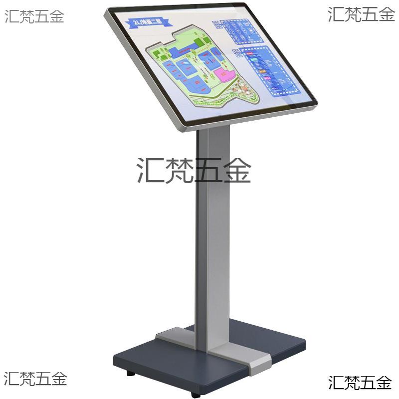 导向牌商场指示牌酒店大堂指引牌广告牌展示牌公司水牌门口迎宾牌
