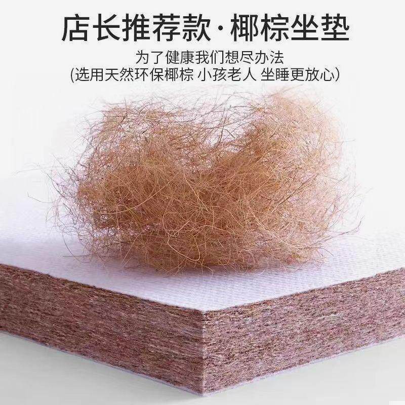 沙发床多功能两用可折叠客厅小户型经济型伸缩推拉双人可储物沙发