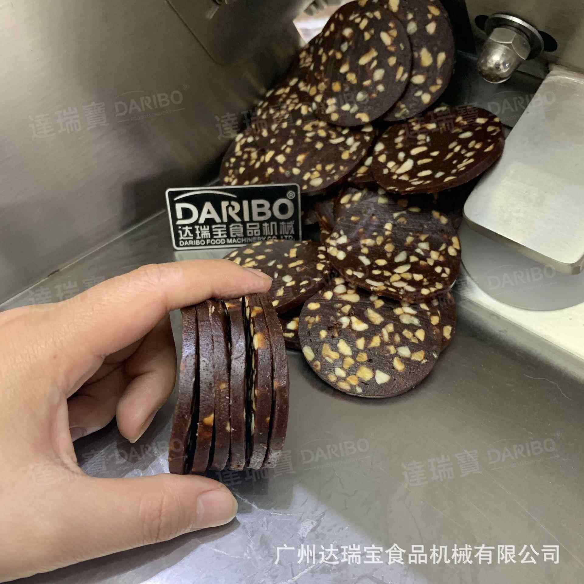 W牛肉切片机切羊肉卷机 小型火锅切肉片神器肥牛羊肉刨肉机削片机