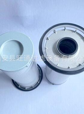 液压滤芯RE56661回油农机滤芯RE593497RE573817发动机液压滤芯