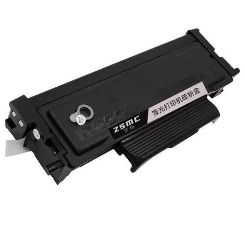 适用震旦AD316MWA粉盒ADDT-310硒鼓AD310PDN AD310MC墨盒ADDU-310