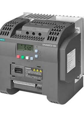 175bb11-变频器/v20/12/6sl3210/21/西门13//1////70子22152uv15-
