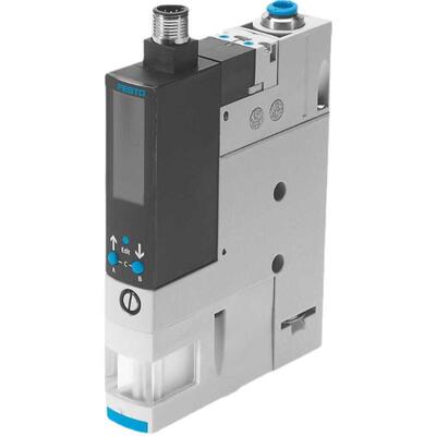 原装费斯托FESTO 真空发生器 OVEM-14-H-B-GO-CE-N-2N 540014现货