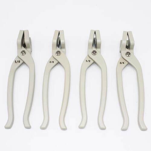 JFLO金福隆冷却管装卸钳，拆卸钳万向曲管