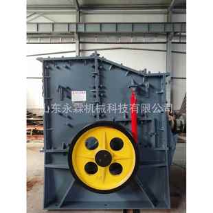 破碎机厂家直销 1500云南破碎机中型锤式 锤式 破碎机1200