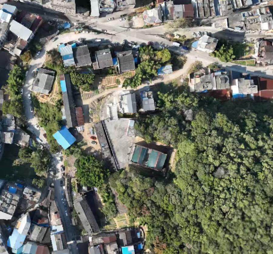 5月20日宁德市商贸公司配套设施，地上建筑物等网络拍卖公告