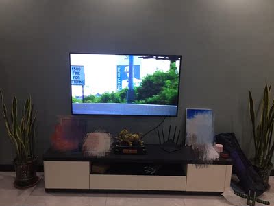 高人气款：三星UA55RUF58TJXXZ与东芝55U5850C哪款好点？都有声控功能吗