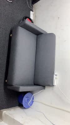 最新数据显示席冠沙发质量好吗，席冠沙发怎样？体验2个月之肺腑之言？