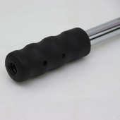 换头预制公斤扳手式 扭力可扭矩扳手活动扳手扭力开口sentong 扳手