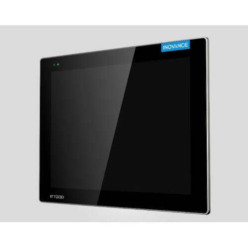 全新汇川Inovance10寸15寸触摸屏IT7100S/lT7100E/IT7150E