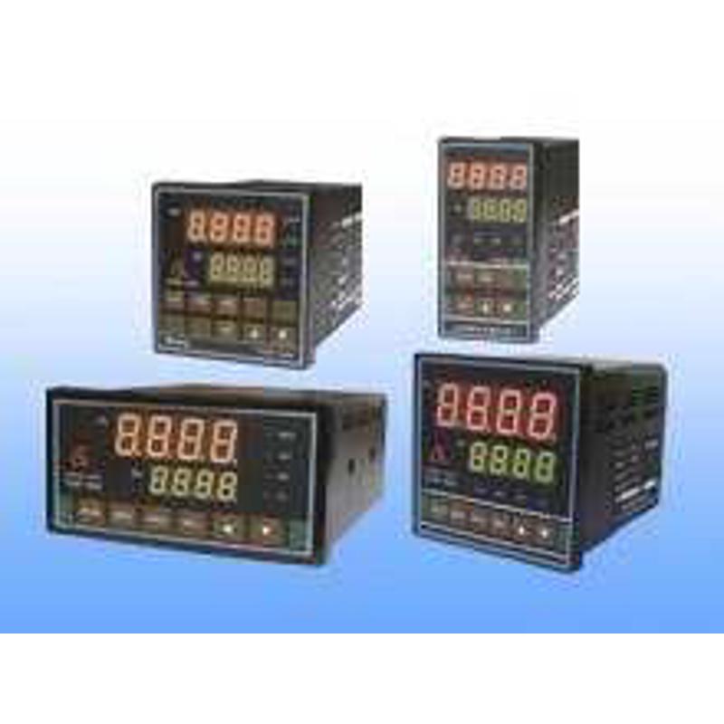 TCW-32A/B上海国龙温控仪 三相调功调压固态继电器 K/S/B/E