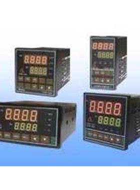 TCW-32A/B上海国龙温控仪 三相调功调压固态继电器 K/S/B/E