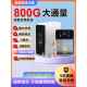 斯密斯净水器家用直饮加热一体机RO反渗透壁挂管线机厨下净水套装