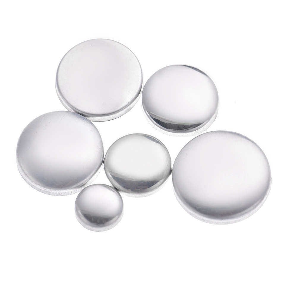 铝面圆底纽扣服装辅料工艺纽扣材料多规格金属扣胚包,纺织面料/辅料/配套,其他纺织辅料,淘宝优惠券,粉丝福利购,淘宝优惠卷