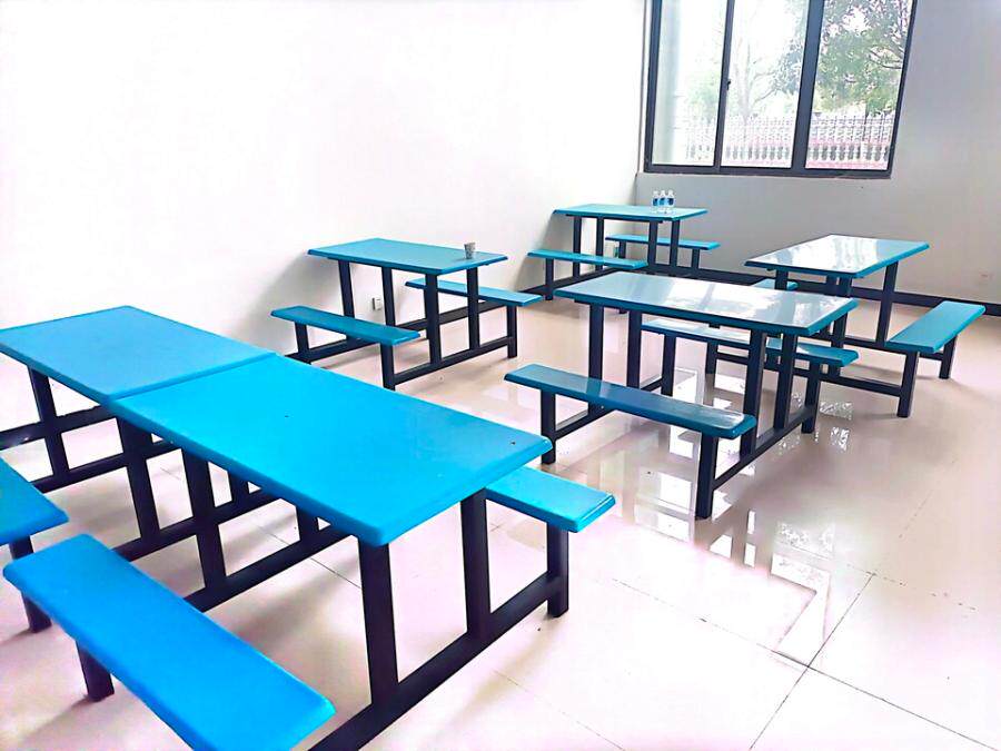 4月8日张家界某公司名下低值易耗品、包装物等134项可售存货网络拍卖公告