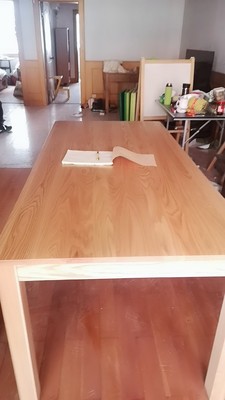 不造次讲讲源氏木语对比原始原素哪个好，不对没就没伤害