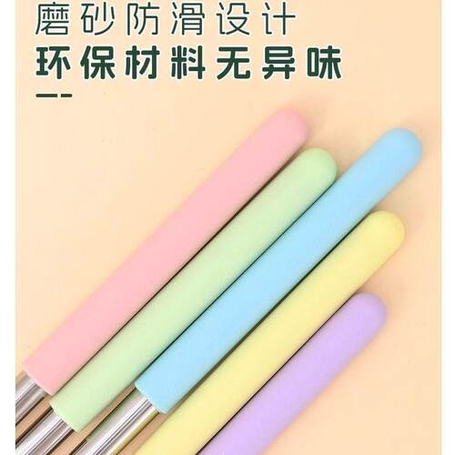 小手指幼儿园手指早教指引模型