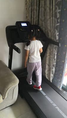 华为DFH生态款佑美U3H怎么样？真实使用揭秘？多留意下