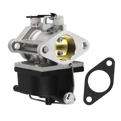 640065A 640065化油器 OHV110 OHV115 OHV120 OHV125OHV130汽油机