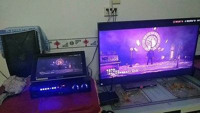 深度分析视艺星TZ700点歌机怎么样，老铁诉说使用全过程