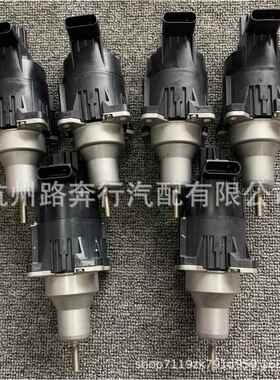 适用福特猛禽3.5T JL7E-6C879-BC JL3E-6K682BF 涡轮执行器 电机