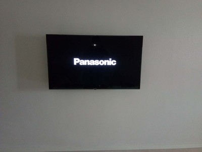 千万要注意：松下 TH-50GX680C怎么样？多人被忽悠是真假呀