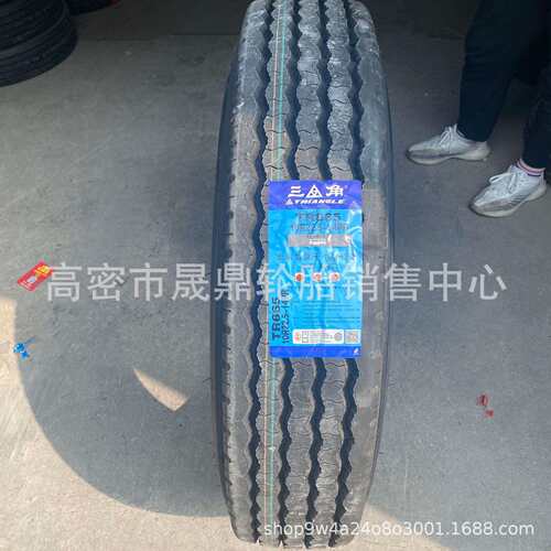 厂家销售 供应 12R22.5卡车 客车全钢子午线轮胎11R22.5耐磨货车