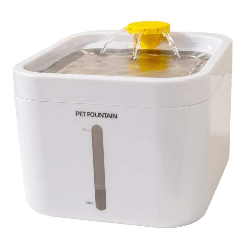 无线充电宠物饮水机智能自动猫咪狗狗自动循环恒温喝喂水器,宠物/宠物食品及用品,宠物智能喂食器,淘宝优惠券,粉丝福利购,淘宝优惠卷