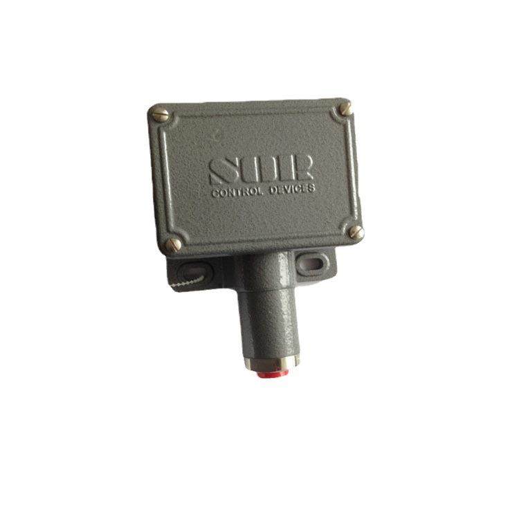 压力开关12NN-K2-N4-B1A12NN-K4-N4-B1A现货替代咨询下单