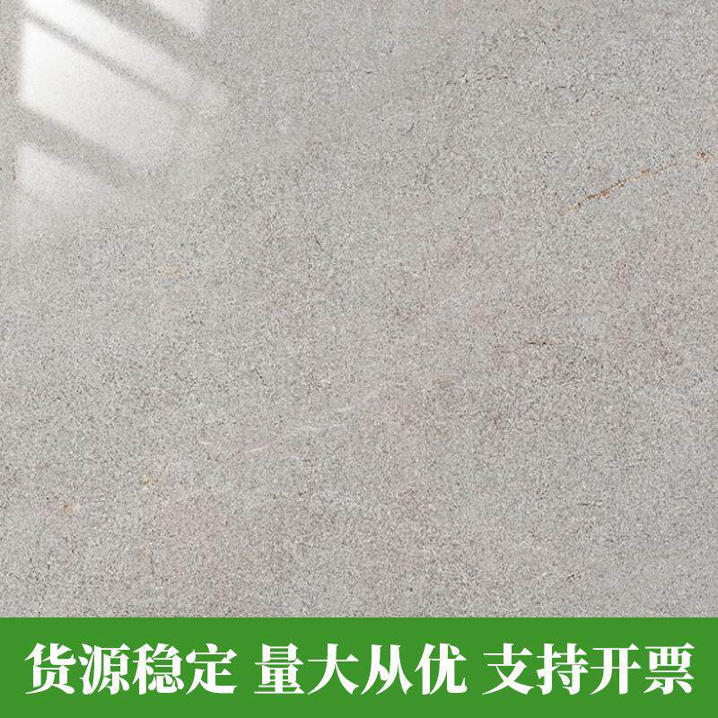 装柔2光地砖100×1200瓷砖家民宿酒店肌肤釉瓷砖天柔光地砖鹅绒柔