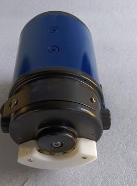 厂家供应 SZ系列微型直流伺服电动机 70SZ 高转速40W-92W 24V 36V