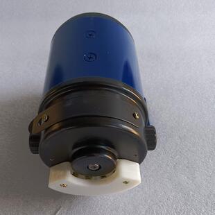 24V 厂家供应 36V 92W 高转速40W SZ系列微型直流伺服电动机 70SZ