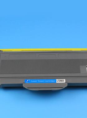 剑峰 适用兄弟HL2140墨粉盒TN2115 MFC-7450 MFC7440N 7840N硒鼓