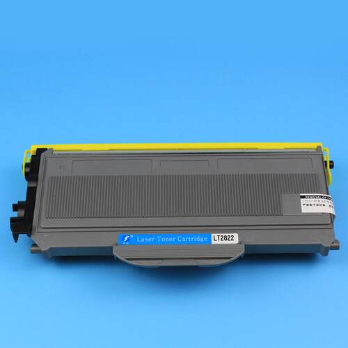剑峰 适用兄弟HL2140墨粉盒TN2115 MFC-7450 MFC7440N 7840N硒鼓