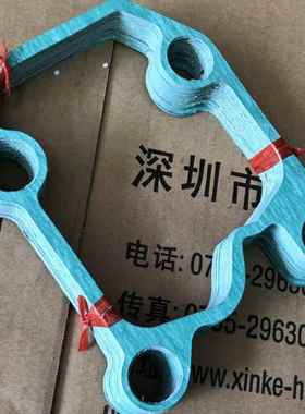 发电机配件，DEUTZ机油滤芯01182236，01182256，01183574