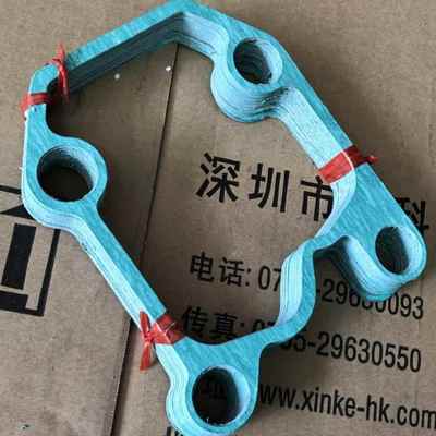 发电机配件，DEUTZ机油滤芯01182236，01182256，01183574