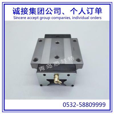 THK直线导轨滑块SRG35SLR SRG45R SRG45LR SRG45SLR机械配件