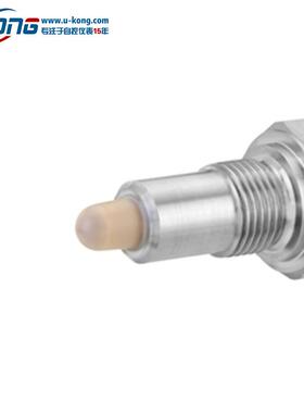 E+H电容物位计Liquipoint FTW23-1J39/0液位开关FTW23-AA7MW5J