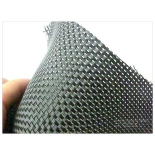 蹦极床网布网面 跳跳床网布 户外弹跳网布 蹦蹦床弹力网面 跳跳布