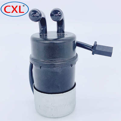 12V适用于铃木vs800 vs700 vs750摩托车电动燃油泵15100-38A10