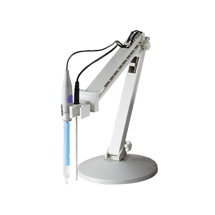 PH台式酸度计SP-2500/LE 409 实验室微电脑pH/ORP/ION测定仪