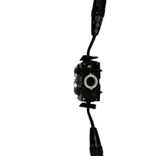 一汽CTM131/132/133/134组合开关总成3735010-M01/B