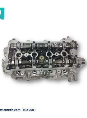 K53SZ缸盖总成11101-B932011101-B9330