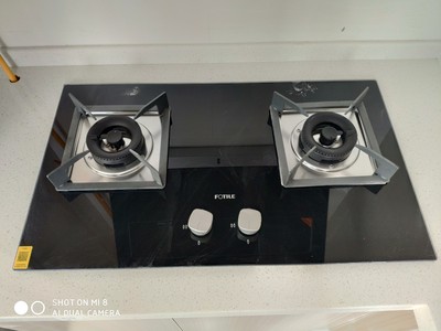 花两分钟解说方太JQD2T+HT8BE怎么样最新使用评测