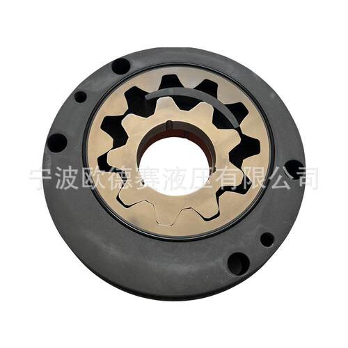 力士乐A4VG125串28补油泵A4VG125不串125串9125串125补油泵现货