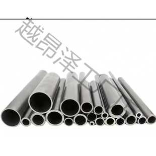 缝管外径20 22 25mm内径6 8 10 12 16 18 20mm铁管空心圆管