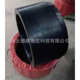 卷取机 开卷机胶套 伸缩套 涨缩筒 伸缩能力强